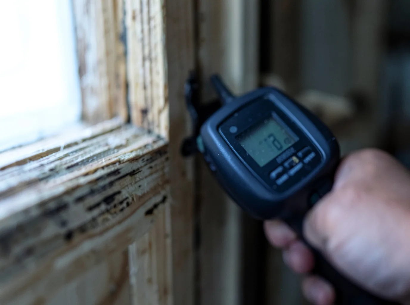Water Damage Restoration Vienna, VA FAQs